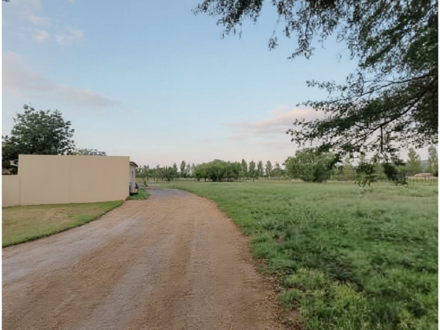 1 Bedroom Property for Sale in Ferreira Free State